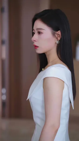 เงาของสามี 