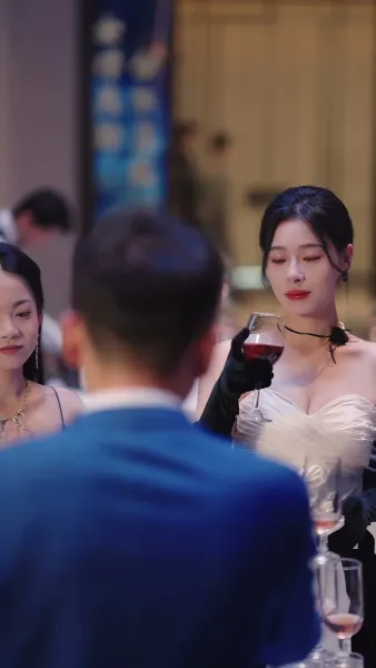 เงาของสามี 