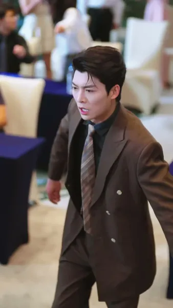 เงาของสามี 