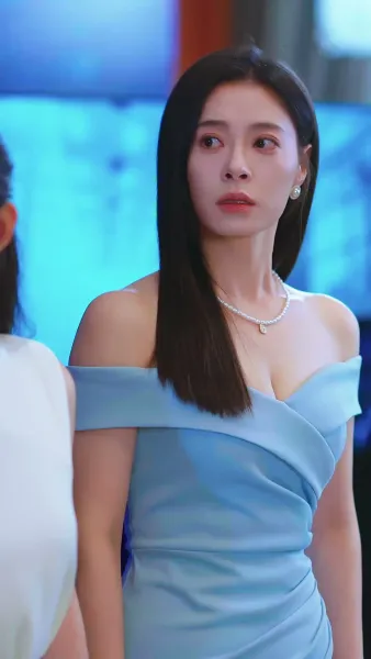 เงาของสามี 