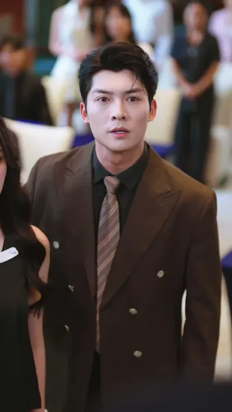 เงาของสามี 