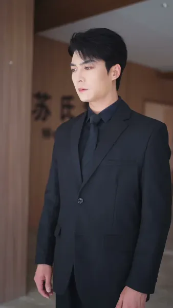 เงาของสามี 