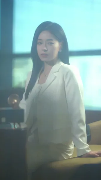 เงาของสามี 