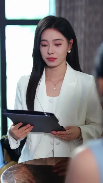 เงาของสามี 