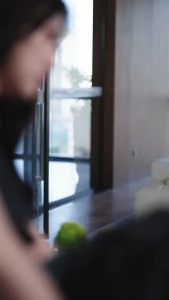 เงาของสามี 