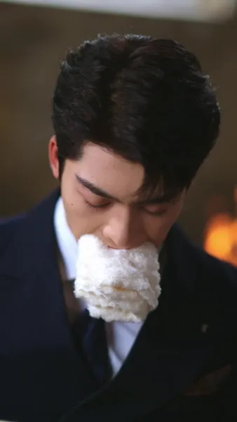 เงาของสามี 