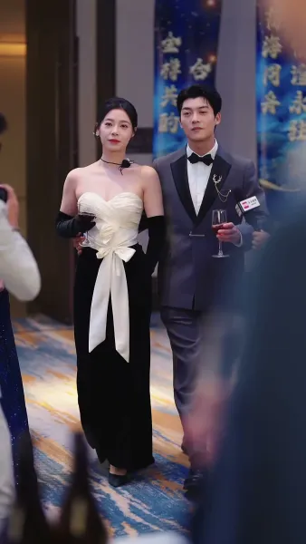 เงาของสามี 