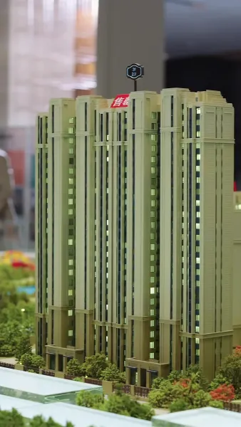 เงาของสามี 