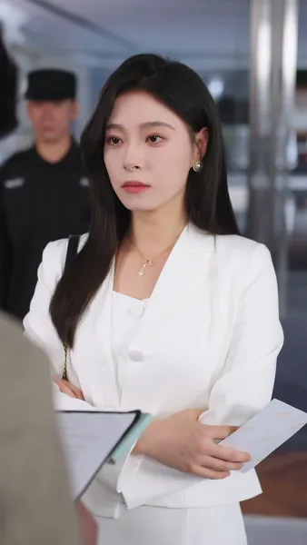 เงาของสามี 