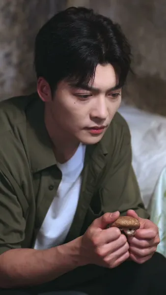 เงาของสามี 