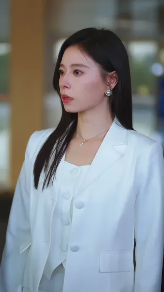 เงาของสามี 