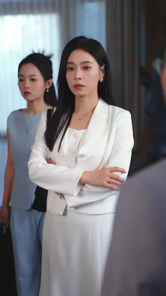 เงาของสามี 