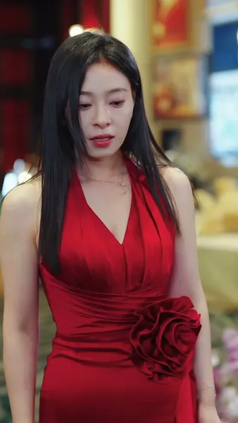 เงาของสามี 