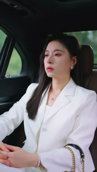 เงาของสามี 