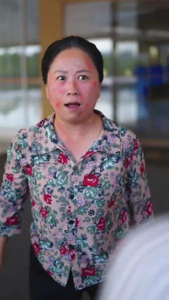 เงาของสามี 