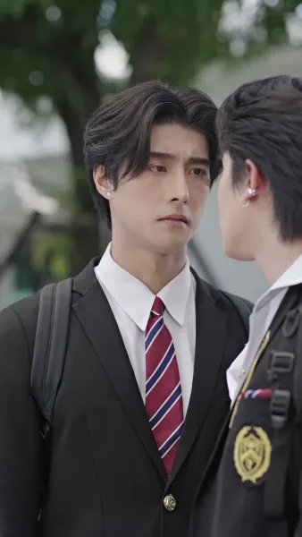 ใครกันแน่ที่แพ้เกมนี้