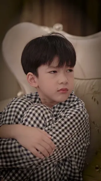 ใครกันแน่ที่แพ้เกมนี้