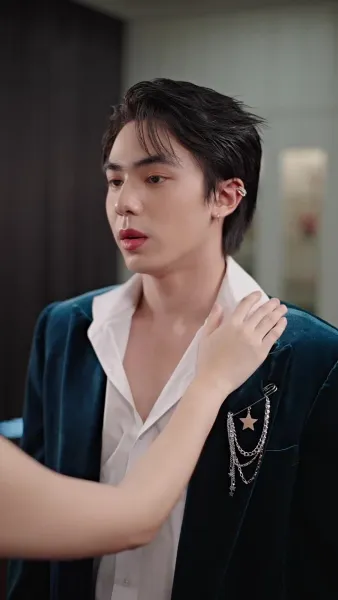 ใครกันแน่ที่แพ้เกมนี้