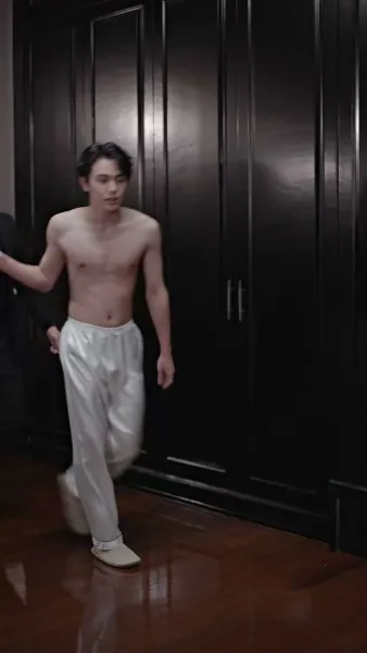 ใครกันแน่ที่แพ้เกมนี้