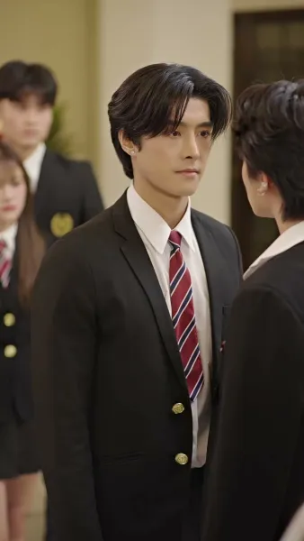 ใครกันแน่ที่แพ้เกมนี้