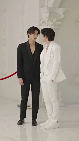 ใครกันแน่ที่แพ้เกมนี้