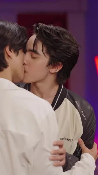 ใครกันแน่ที่แพ้เกมนี้