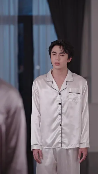 ใครกันแน่ที่แพ้เกมนี้