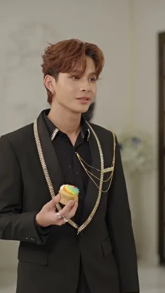 ใครกันแน่ที่แพ้เกมนี้