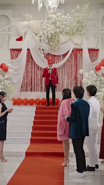 ใครกันแน่ที่แพ้เกมนี้