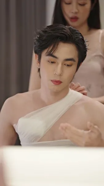 ใครกันแน่ที่แพ้เกมนี้