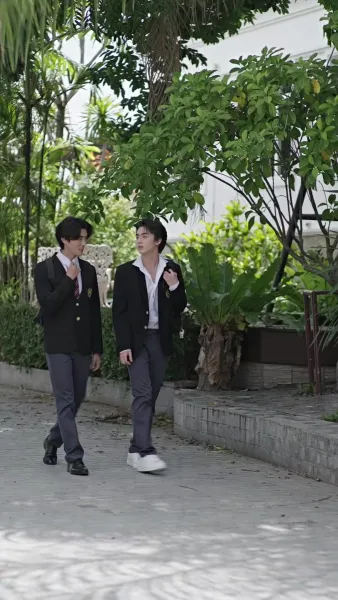 ใครกันแน่ที่แพ้เกมนี้