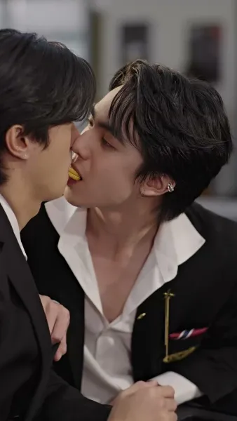 ใครกันแน่ที่แพ้เกมนี้