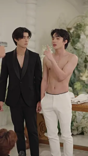 ใครกันแน่ที่แพ้เกมนี้