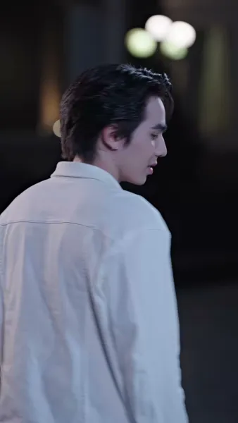 ใครกันแน่ที่แพ้เกมนี้