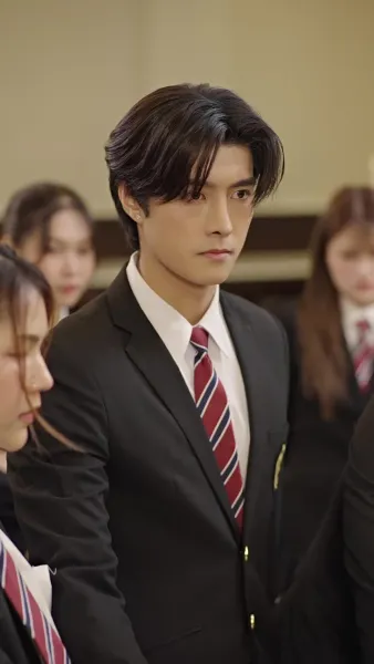 ใครกันแน่ที่แพ้เกมนี้