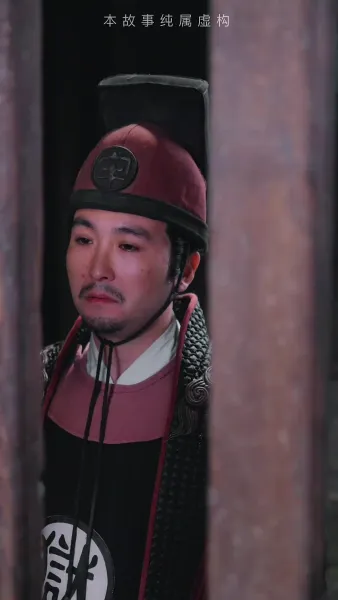 ฉันควบคุมเวลาในหอสระ