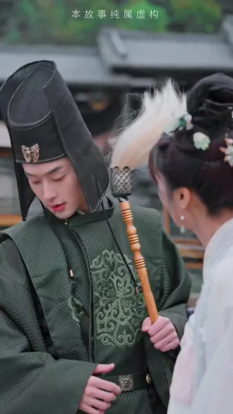 ฉันควบคุมเวลาในหอสระ