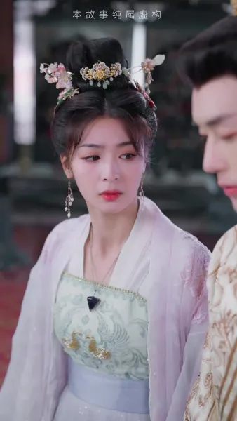 ฉันควบคุมเวลาในหอสระ