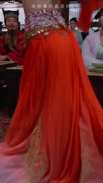 ฉันควบคุมเวลาในหอสระ