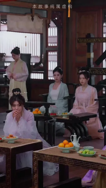 ฉันควบคุมเวลาในหอสระ