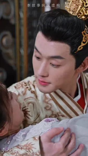 ฉันควบคุมเวลาในหอสระ