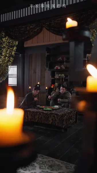 ฉันควบคุมเวลาในหอสระ