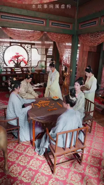 ฉันควบคุมเวลาในหอสระ