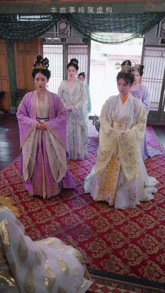 ฉันควบคุมเวลาในหอสระ