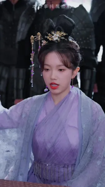 ฉันควบคุมเวลาในหอสระ