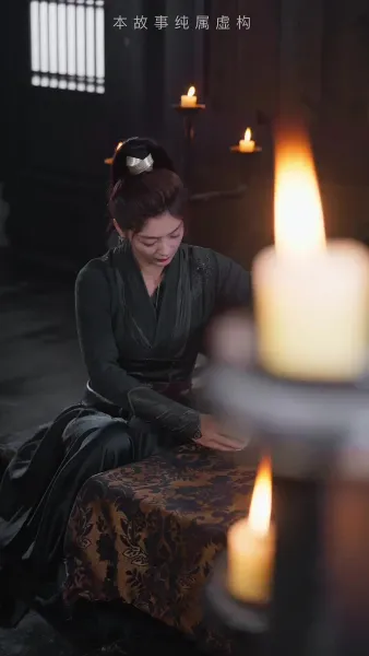 ฉันควบคุมเวลาในหอสระ