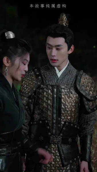 ฉันควบคุมเวลาในหอสระ