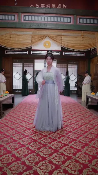 ฉันควบคุมเวลาในหอสระ