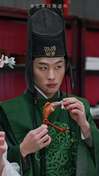 ฉันควบคุมเวลาในหอสระ