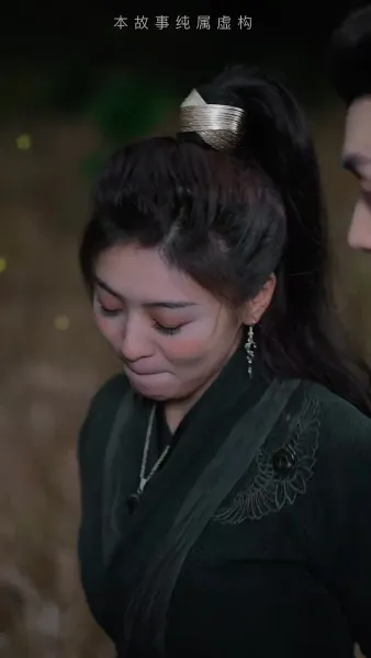 ฉันควบคุมเวลาในหอสระ